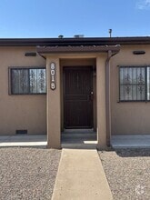 Building Photo - 801 Ortiz Dr SE