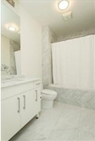 Foto del edificio - 361 Newbury St