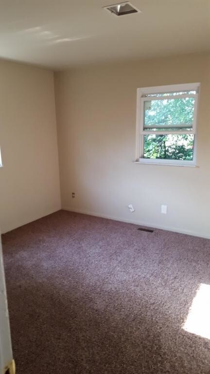 Foto principal - 1720 Kings Mill Ct, Dayton OH