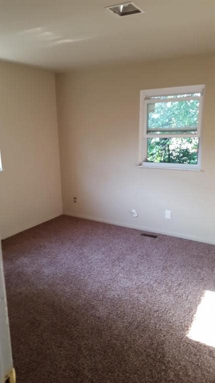 Photo - 1720 Kings Mill Ct House