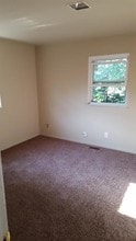 Building Photo - 1720 Kings Mill Ct