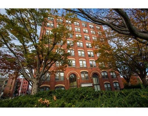 7 Liberty Sq Unit 615 Lynn Ma 01901 Condo For Rent In Lynn Ma Apartments Com [ 400 x 512 Pixel ]