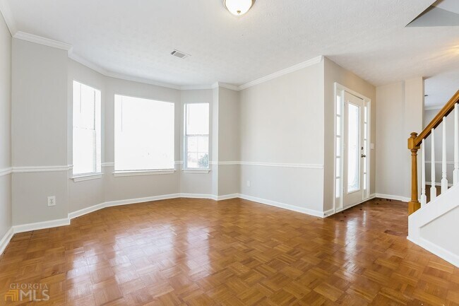 Building Photo - 1255 Martinique Ct SW