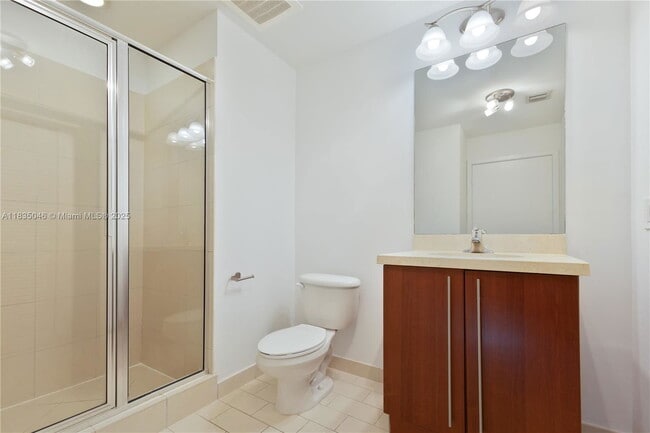 Foto del edificio - 1111 SW 1st Ave
