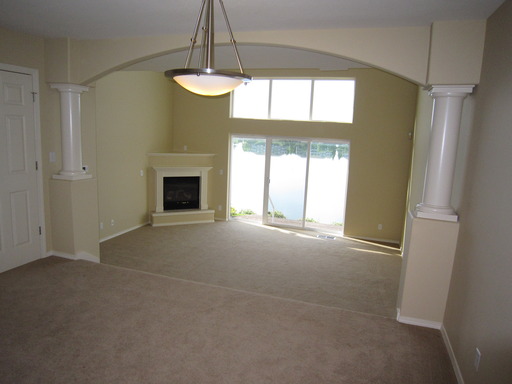 Building Photo - 356 Crystal Springs Ln N
