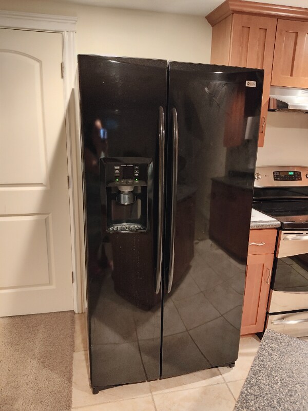 Foto del edificio - 1925 Logan Ave S