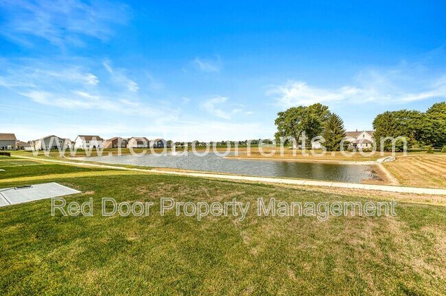 Foto del edificio - 2224 Boxwood Dr