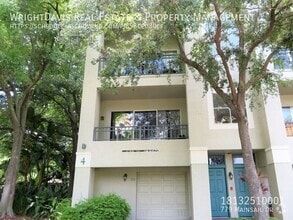 Building Photo - 779 Mainsail Dr