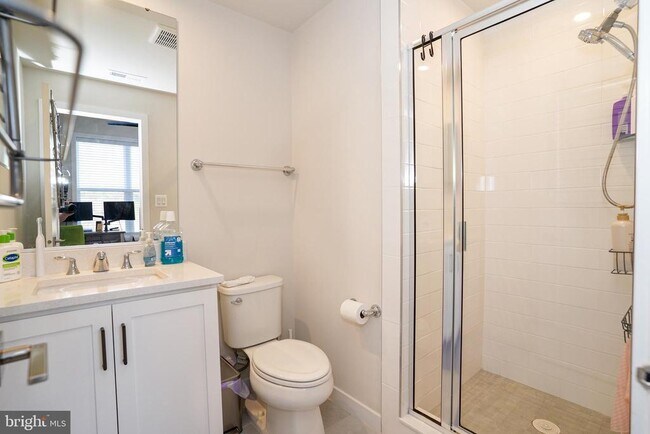 Foto del edificio - 14301 Beckett Glen Cir