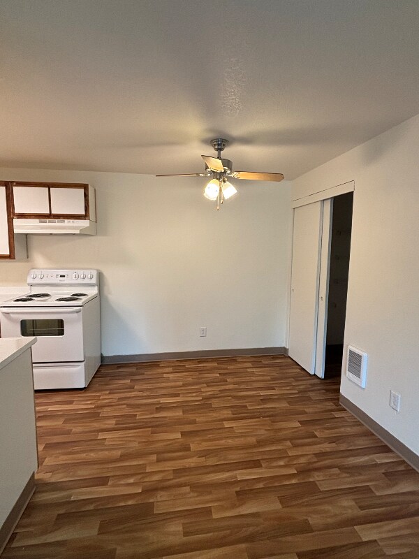 Foto del edificio - 17420 SW Shaw St