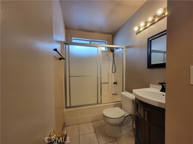 Foto del edificio - 255 Orleans Way