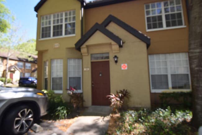 Photo - 6324 Raleigh St House