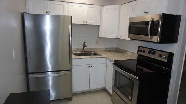 Foto del edificio - 6266 1st Ave S