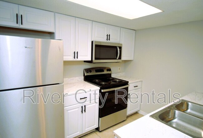 Building Photo - 4317 Melissa Ct W
