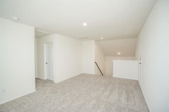 Building Photo - 5210 Becker Hills Ln