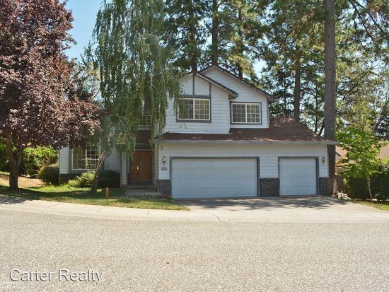 Primary Photo - 144 Woodcrest Way