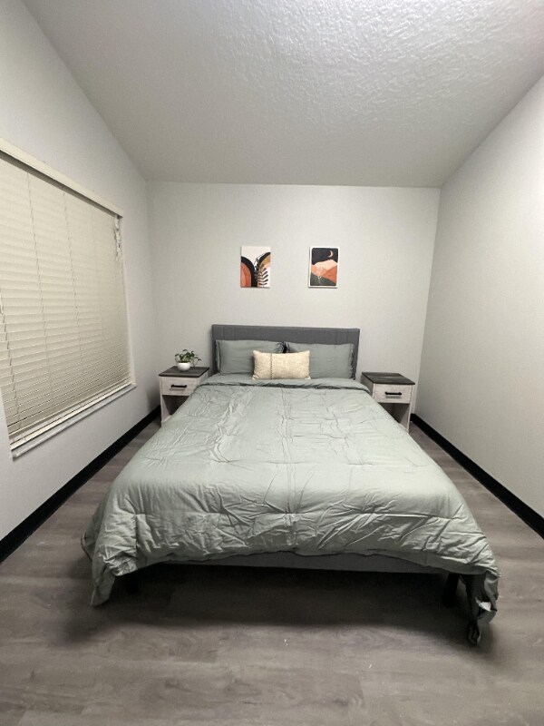 Photo - 2142 Blackstone Landing Dr House