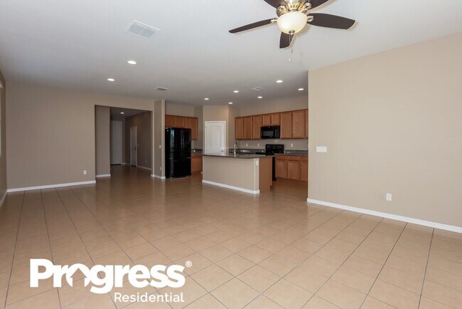 Building Photo - 2282 W Arroyo Way