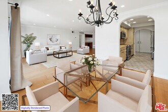 Building Photo - 11965 Gorham Ave