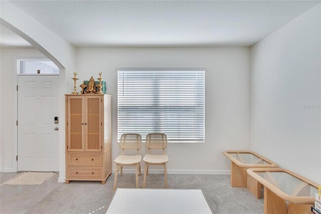 Foto del edificio - 5623 Wandering Willow Drive