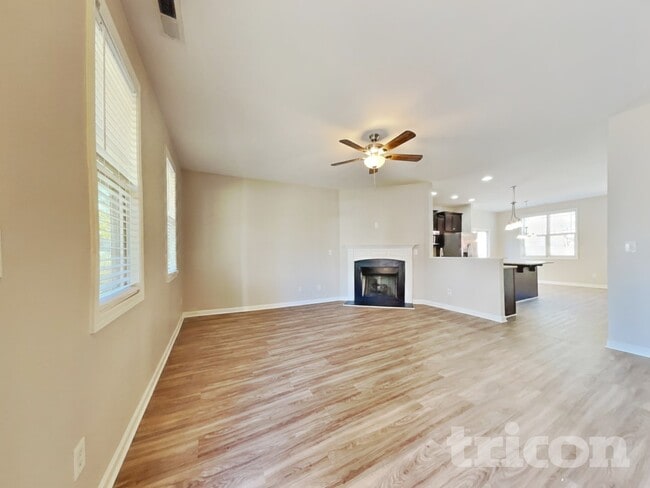 Building Photo - 84 Scotch Bonnet Ridge