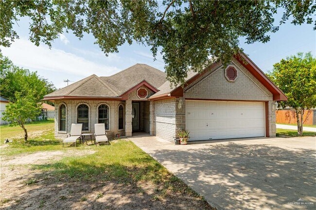 Building Photo - 22 TX-107