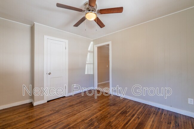 Foto del edificio - 1677 Echles St