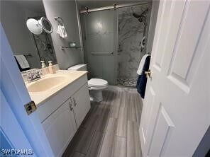 Foto del edificio - 3615 Boca Ciega Dr