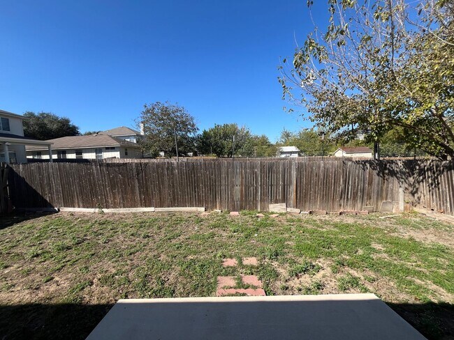 Foto del edificio - 6711 Dragon Tooth