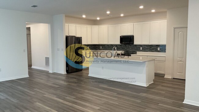 Foto del edificio - Gorgeous NEW 4BR/3BA home for rent in Palm...