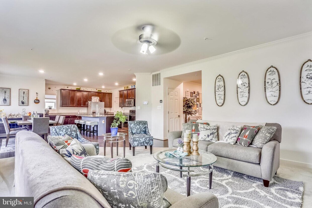 Foto principal - 3229 Krefeld Ln