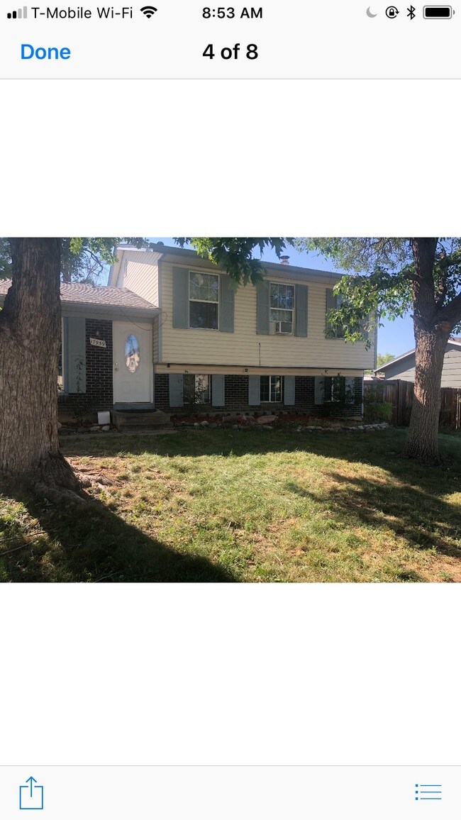 Building Photo - 17959 E Mexico Dr