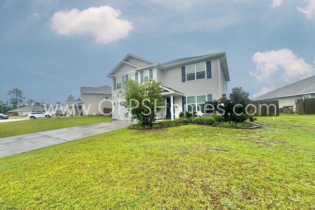 Building Photo - 109 Merrion Rd