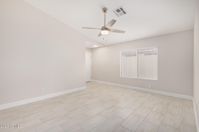 Foto del edificio - 11211 W Heatherbrae Dr