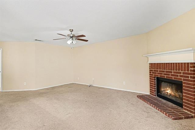 Foto del edificio - 2835 Ainwick Ct