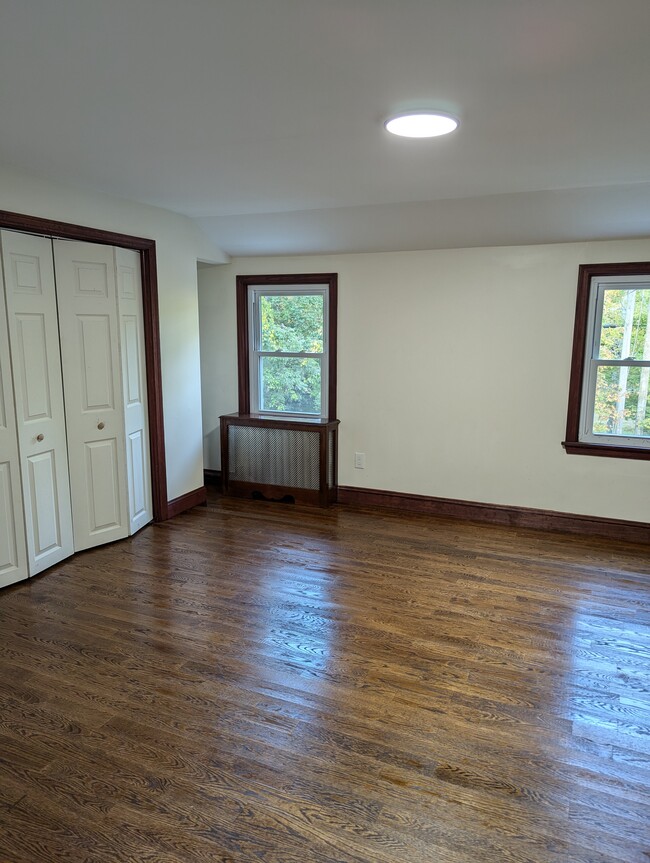 528 Elm Rd, Walpole, MA 02081 House Rental in Walpole, MA