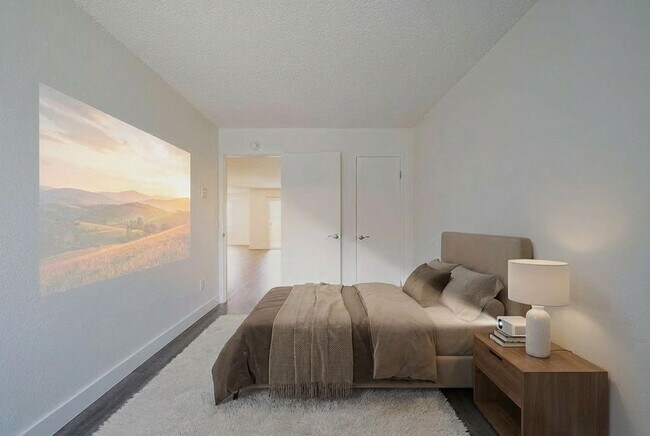 Foto del edificio - 1440 Oak Dr