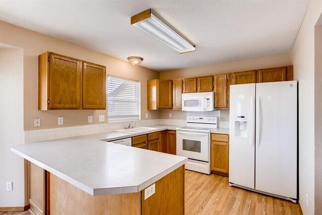 Foto del edificio - 1025 Basalt Court, Windsor, CO, 80550