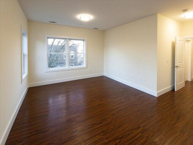 Foto del edificio - 308 18th St