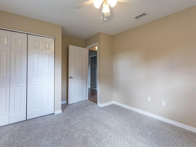 Building Photo - 1314 CR 443