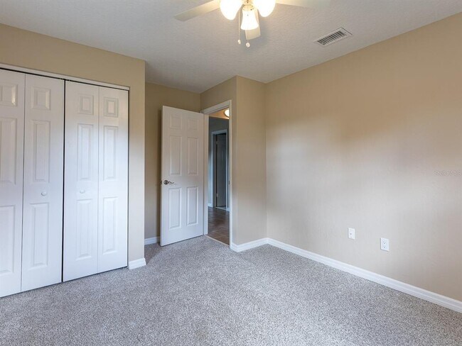 Foto del edificio - 1314 CR 443