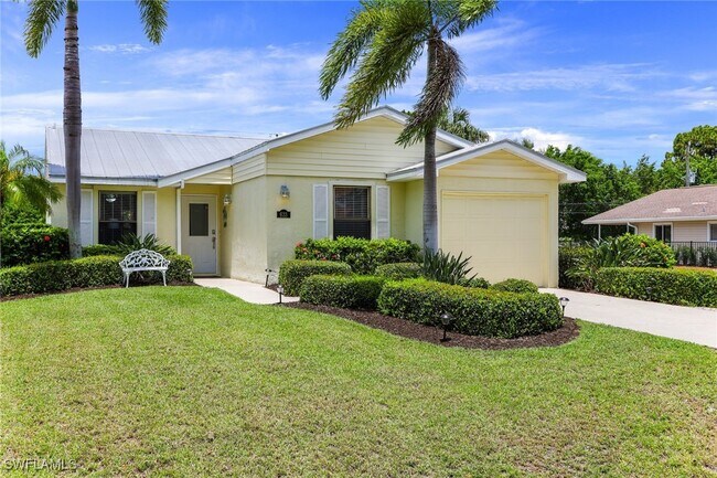 Foto del edificio - 633 91st Ave N