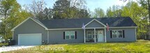 Foto principal - 3 br, 2 bath House - 169 Wedgewood Dr