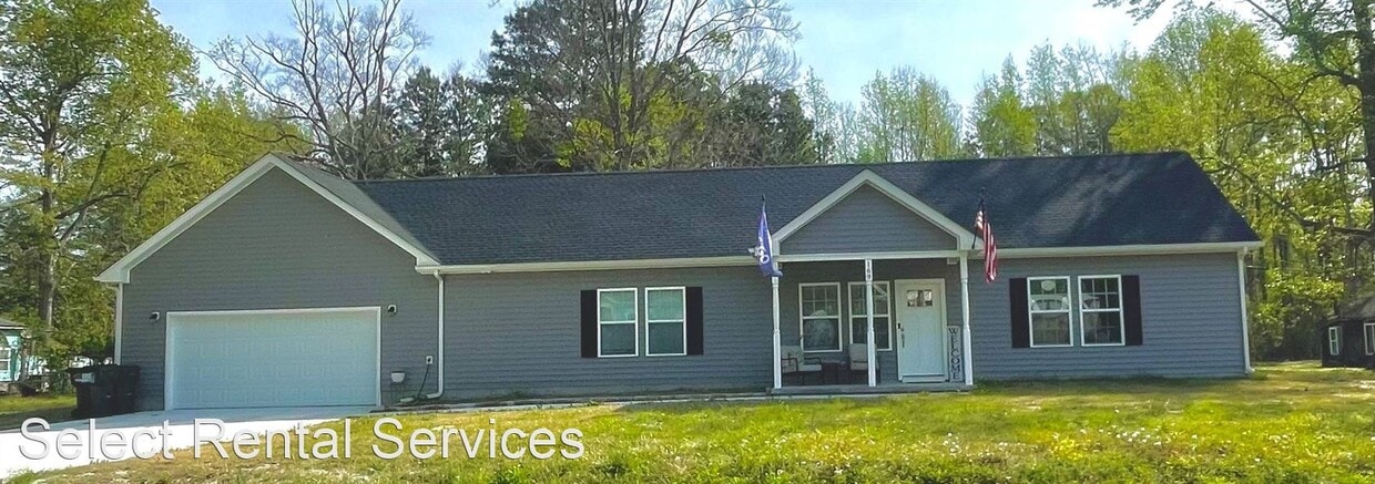 Primary Photo - 3 br, 2 bath House - 169 Wedgewood Dr