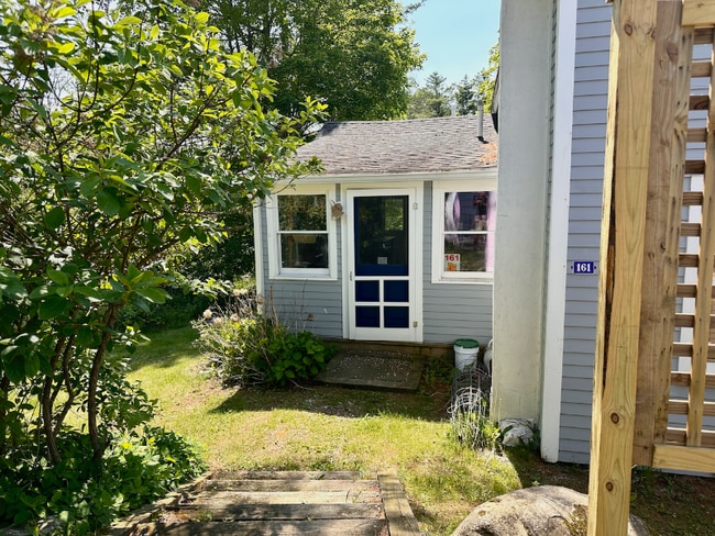 Building Photo - 161 Norfolk Rd