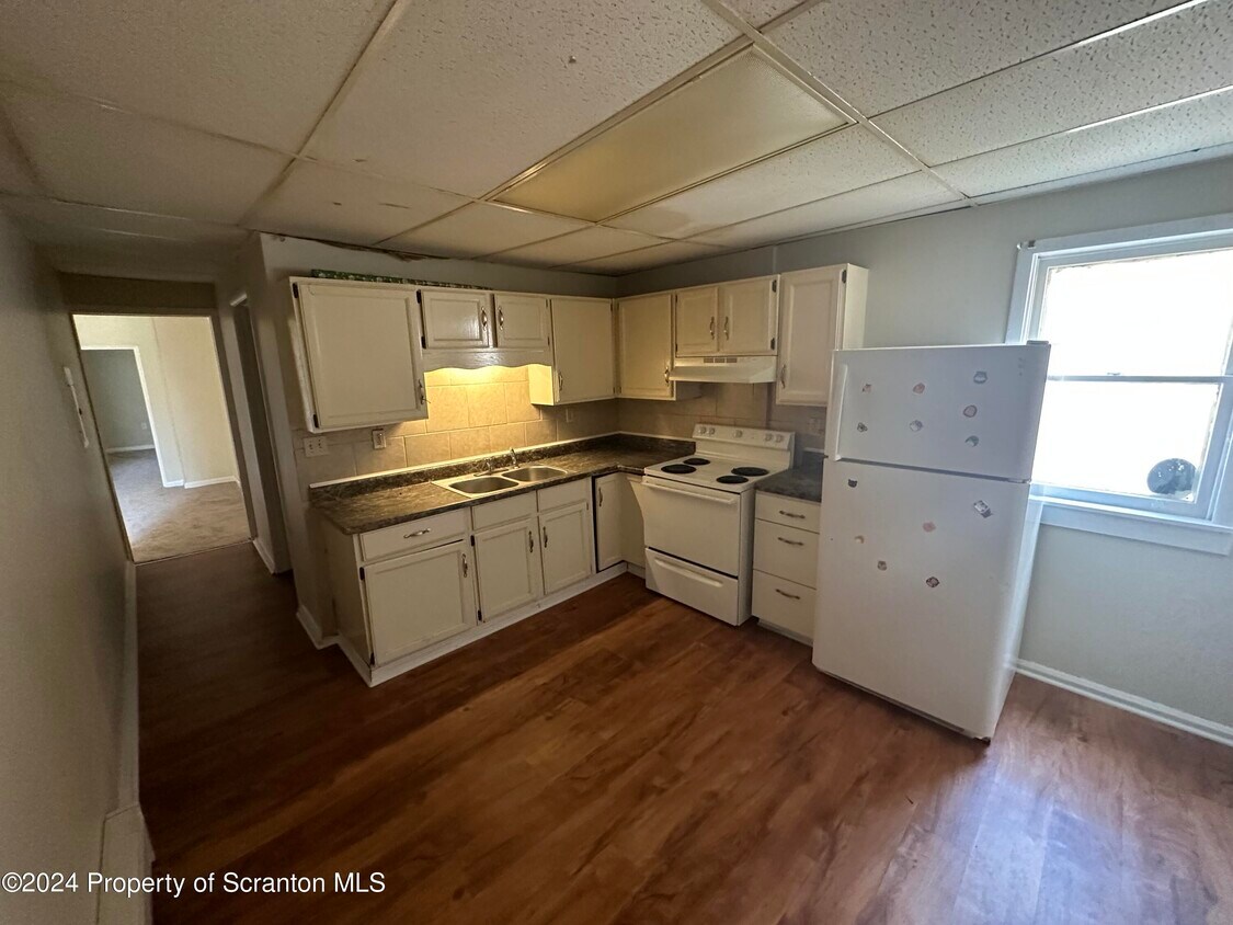 Foto principal - 850 Capouse Ave
