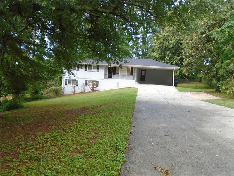 Primary Photo - 87 Earle Ct