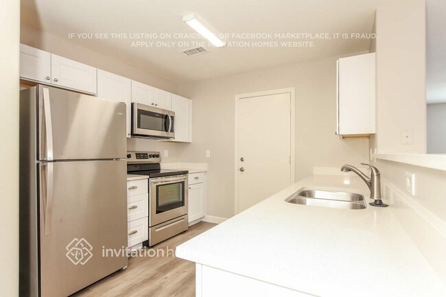 Foto del edificio - 15008 W Calavar Rd