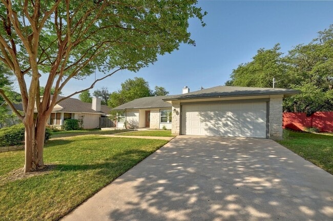 Building Photo - 3605 Palomar Ln