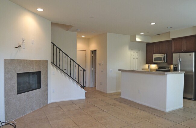 Foto del edificio - 423 Copper Canyon Rd